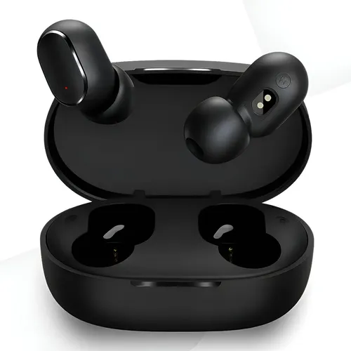 Fone De Ouvido Bluetooth 5.1 Sem Fio Tws Wireless Bateria Longa Duração E Conexão Rápida Coolmusic